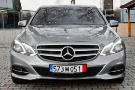     Mercedes-Benz E 250 4x4/DESIGNO/ILS/FULL