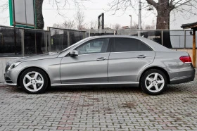     Mercedes-Benz E 250 4x4/DESIGNO/ILS/FULL