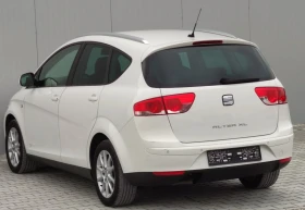 Seat Altea XL* 1.6TDI* 105.* Facelift*  | Mobile.bg    5