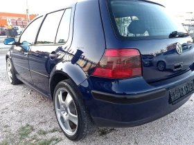 VW Golf 1.9TDI 6SPEED GERMANY , снимка 2