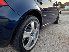 VW Golf 1.9TDI 6SPEED GERMANY , снимка 12