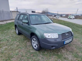 Subaru Forester 2.0R 158 k.с, снимка 15