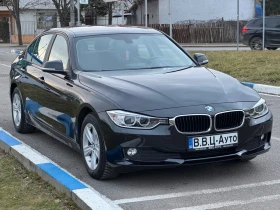 BMW 316 i Turbo* * * Автоматик* * * Euro 6b , снимка 3