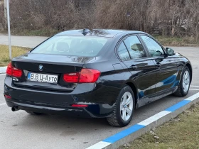 BMW 316 i Turbo* * * Автоматик* * * Euro 6b , снимка 4