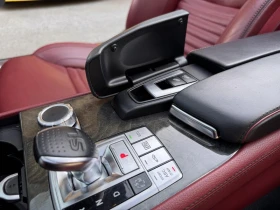 Mercedes-Benz SL 500 550 | Mobile.bg    15