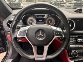 Mercedes-Benz SL 500 550 | Mobile.bg    9
