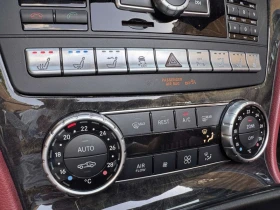 Mercedes-Benz SL 500 550 | Mobile.bg    14
