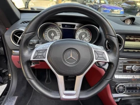 Mercedes-Benz SL 500 550 | Mobile.bg    9