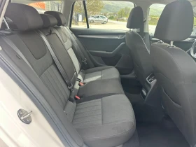 Skoda Octavia 2.0TDI DSG6 ОБСЛУЖЕНА - 21990 лв. - 70799406 | Car24.bg