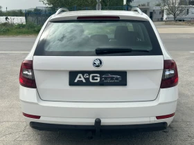 Skoda Octavia 2.0TDI DSG6 ОБСЛУЖЕНА - 21990 лв. - 70799406 | Car24.bg