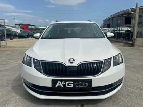 Skoda Octavia 2.0TDI DSG6 ОБСЛУЖЕНА - 21990 лв. - 70799406 | Car24.bg