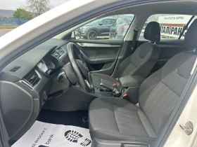 Skoda Octavia 2.0TDI DSG6 ОБСЛУЖЕНА - 21990 лв. - 70799406 | Car24.bg