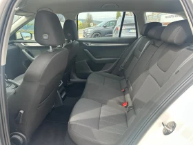 Skoda Octavia 2.0TDI DSG6 ОБСЛУЖЕНА - 21990 лв. - 70799406 | Car24.bg