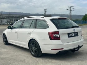 Skoda Octavia 2.0TDI DSG6 ОБСЛУЖЕНА - 21990 лв. - 70799406 | Car24.bg