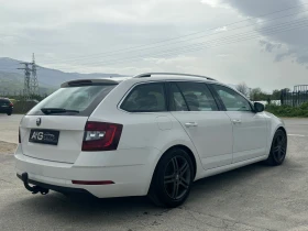Skoda Octavia 2.0TDI DSG6 ОБСЛУЖЕНА - 21990 лв. - 70799406 | Car24.bg