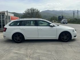 Skoda Octavia 2.0TDI DSG6 ОБСЛУЖЕНА - 21990 лв. - 70799406 | Car24.bg