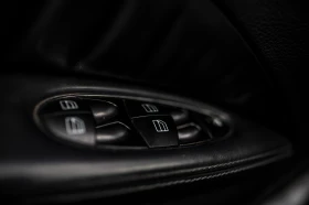 Mercedes-Benz E 500 5.0 | Mobile.bg    3