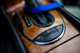Mercedes-Benz E 500 5.0 | Mobile.bg    4