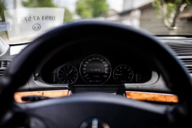 Mercedes-Benz E 500 5.0 | Mobile.bg    2