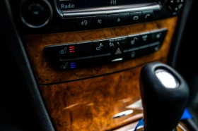 Mercedes-Benz E 500 5.0 | Mobile.bg    5