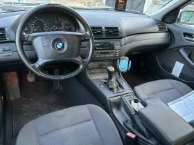 BMW 318 ER REIHE | Mobile.bg    2