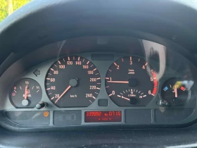 BMW 318 ER REIHE | Mobile.bg    8
