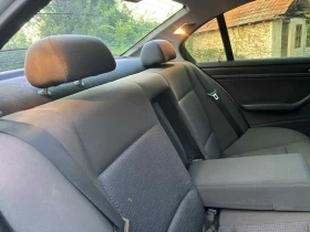 BMW 318 ER REIHE | Mobile.bg    12