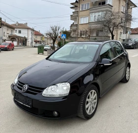     VW Golf 1.9 TDI 105 . * TOP* 