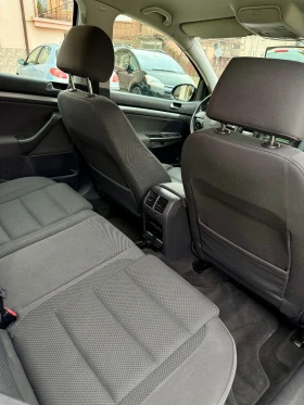 VW Golf 1.9 TDI 105 . * TOP*  | Mobile.bg    8