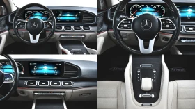 Mercedes-Benz GLE 450 AMG Line 4MATIC MHEV - 134900 лв. - 32106846 11