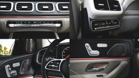 Mercedes-Benz GLE 450 AMG Line 4MATIC MHEV - 134900 лв. - 32106846 15