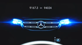 Mercedes-Benz GLE 450 AMG Line 4MATIC MHEV - 134900 лв. - 32106846 9