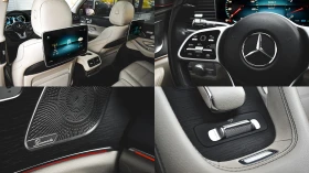 Mercedes-Benz GLE 450 AMG Line 4MATIC MHEV - 134900 лв. - 32106846 16