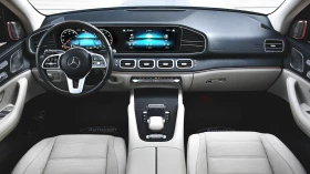 Mercedes-Benz GLE 450 AMG Line 4MATIC MHEV - 134900 лв. - 32106846 8