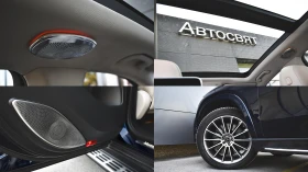Mercedes-Benz GLE 450 AMG Line 4MATIC MHEV - 134900 лв. - 32106846 17