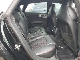 Audi A7 COMPETITION PRESTIGE* 360CAM* DISTRONIC* KEYLESS*  | Mobile.bg    9