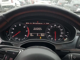 Audi A7 COMPETITION PRESTIGE* 360CAM* DISTRONIC* KEYLESS*  | Mobile.bg    10