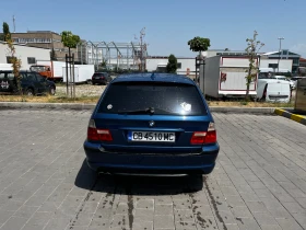 Обява за продажба на BMW 330 I, газ  ~8 200 лв. - изображение 2