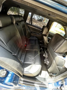 BMW 330 I,   | Mobile.bg    13