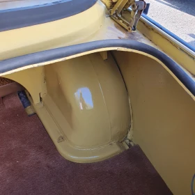 Trabant 601 | Mobile.bg    13