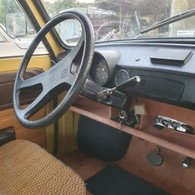 Trabant 601 | Mobile.bg    3
