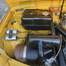 Trabant 601 | Mobile.bg    11