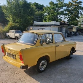 Trabant 601 | Mobile.bg    1