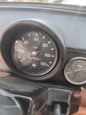 Trabant 601 | Mobile.bg    17