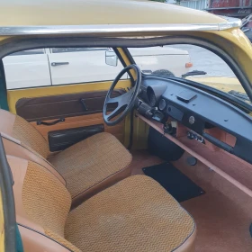 Trabant 601 | Mobile.bg    4