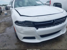 Dodge Charger SE | Mobile.bg    6