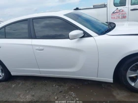 Dodge Charger SE | Mobile.bg    12
