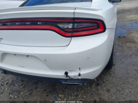 Dodge Charger SE | Mobile.bg    16
