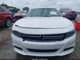 Dodge Charger SE | Mobile.bg    11