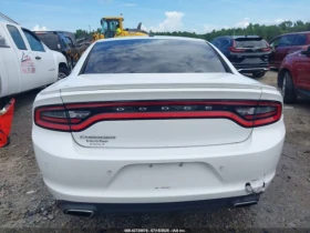 Dodge Charger SE | Mobile.bg    15